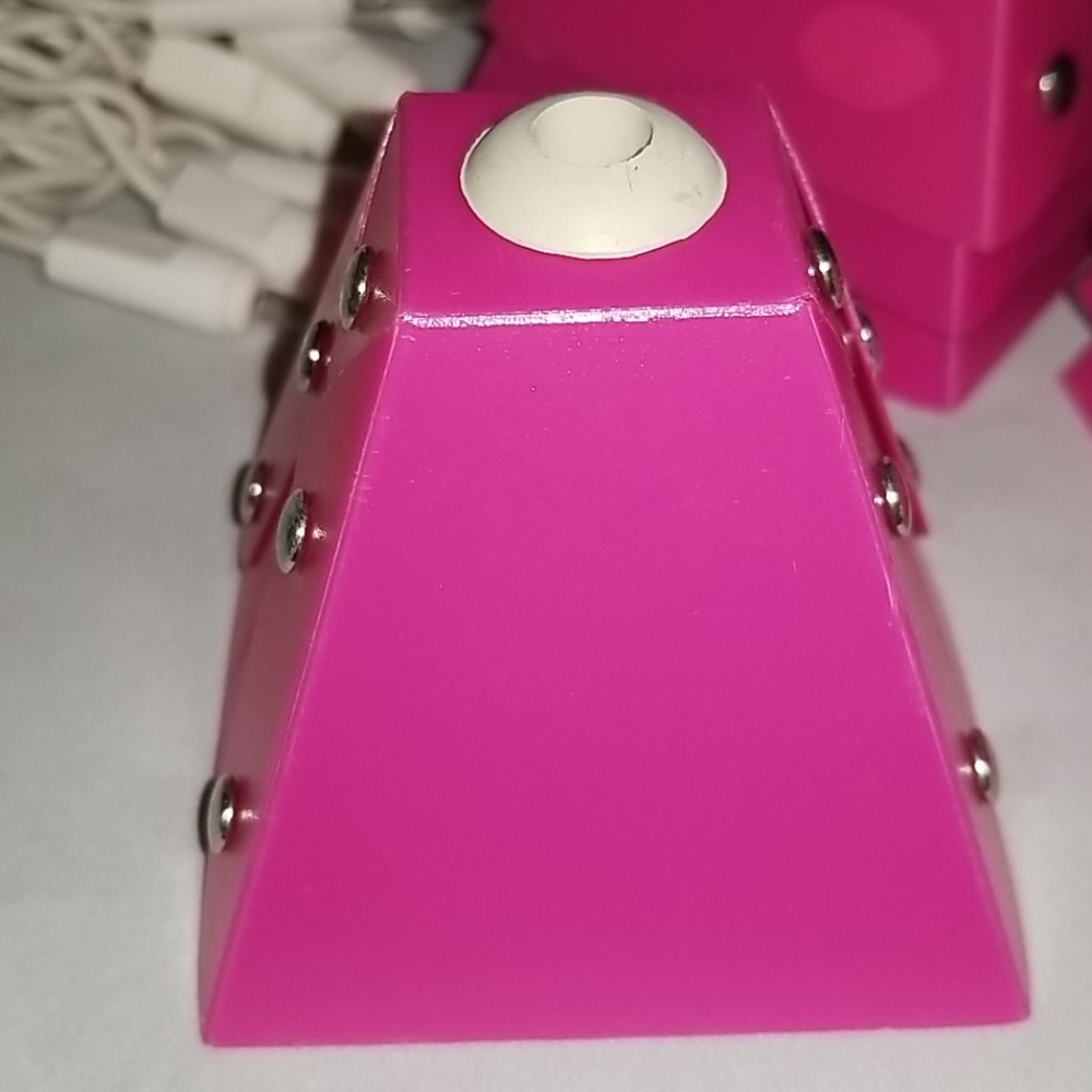 Decorative String Lights - Picture 3 of 7
